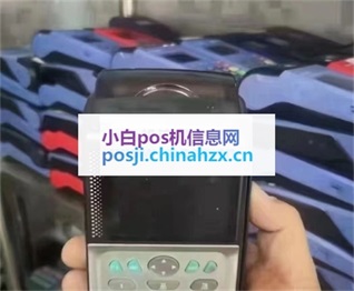 pos机密码如何快速重置？方法很简单一起来看看